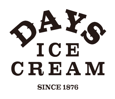 Day's Ice Cream | Since 1876