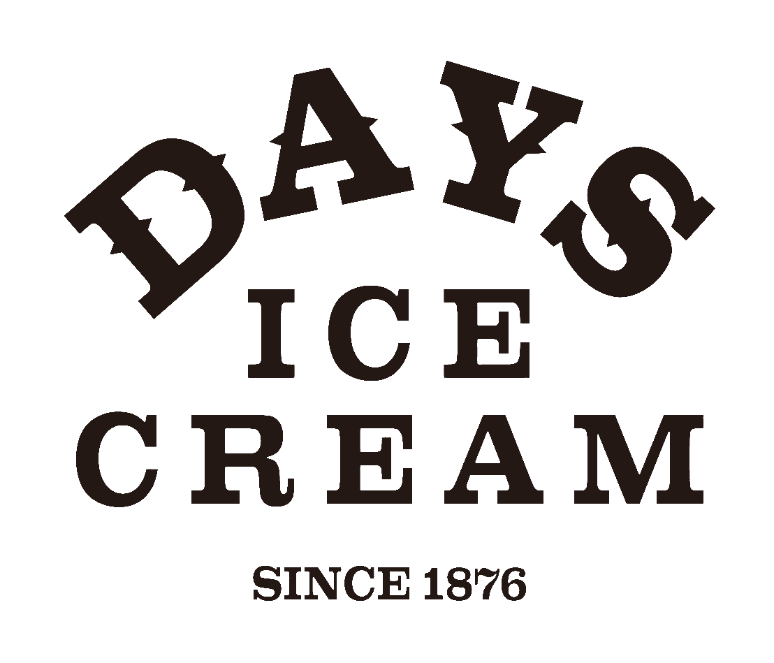 Day's Ice Cream