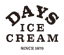 Day's Ice Cream