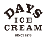 Day's Ice Cream