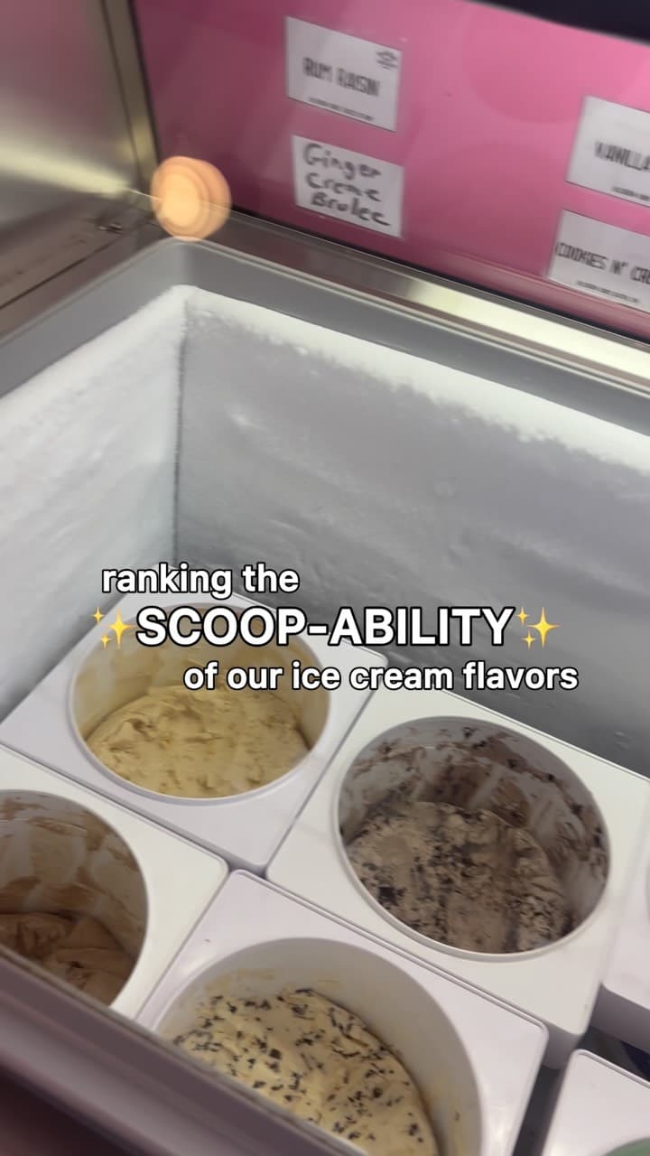 Day's Ice Cream post 2