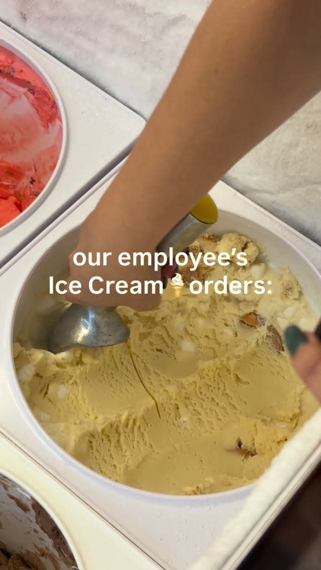 Day's Ice Cream post 4