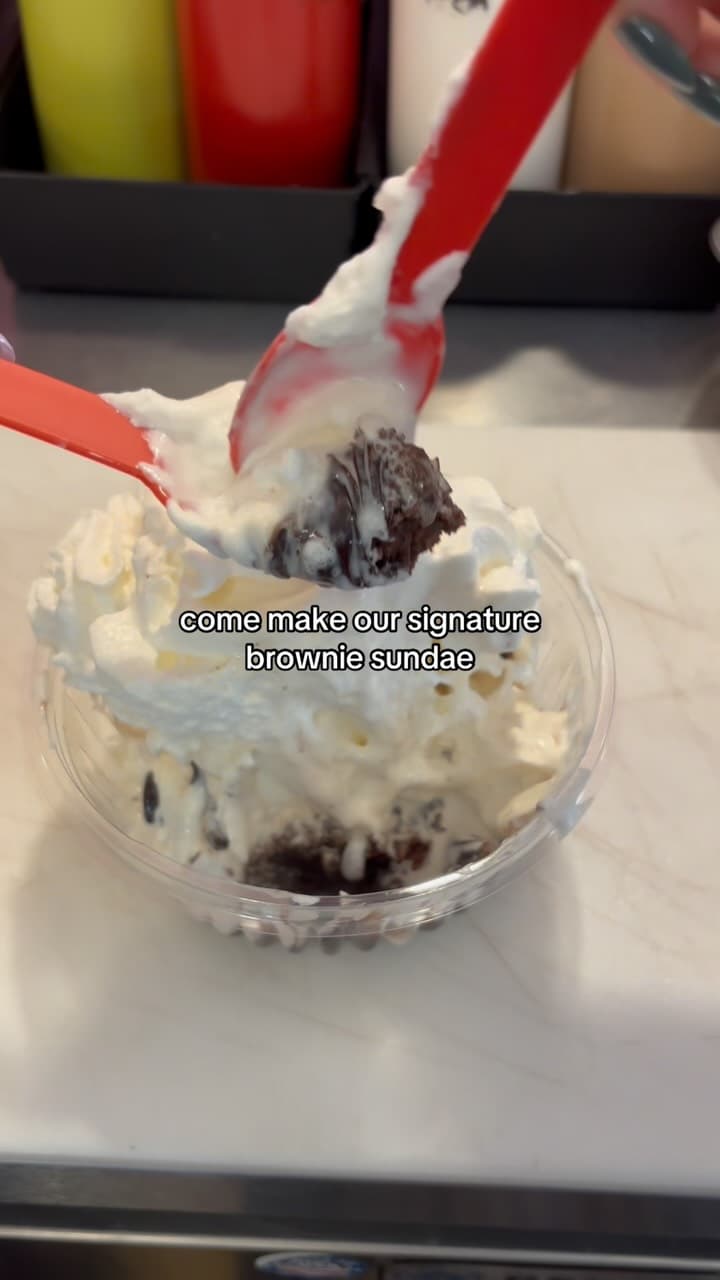 Day's Ice Cream post 9