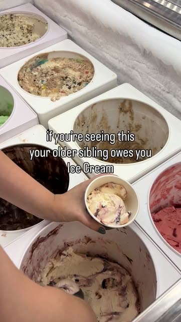 Day's Ice Cream post 3