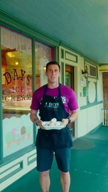 Day's Ice Cream post 4