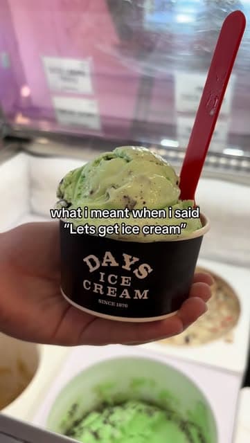 Day's Ice Cream post 5