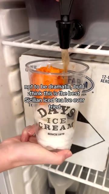 Day's Ice Cream post 6